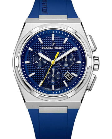 Jacques Philippe Aurora JPQGC411432